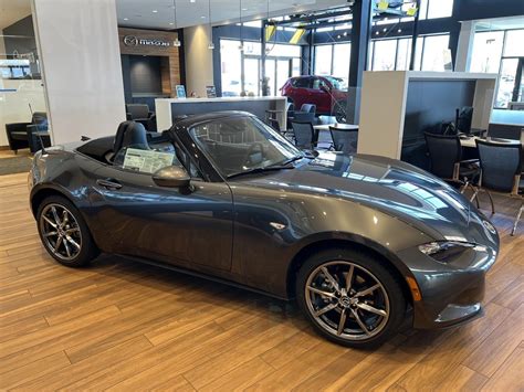 Garden city mazda - Find out what works well at Garden City Mazda from the people who know best. Get the inside scoop on jobs, salaries, top office locations, and CEO insights. Compare pay for popular roles and read about the team’s work-life balance. Uncover why …